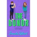 The Donor