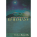 Ephesians: A Theological Commentary for Preachers