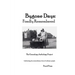 Bygone Days: Fondly Remembered