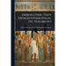 Hieroglyphic Texts From Egyptian Stelae, etc Volume pt.1