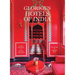 Glorious Hotels of India