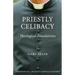 Priestly Celibacy