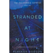 Stranded At Night: California Express Book 1