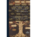 Genealogy of the Page Family in Virginia: Also, a Condensed Account of the Nelson, Walker, Pendleton, and Randolph Families, With References to the Bl