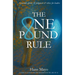 The One-Pound Rule