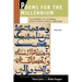 Poems for the Millennium, Volume Four: The University of California Book of North African Literature