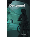 De tunnel