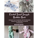 Crochet Sweet Snuggle Buddies Book: Unleash Your Creativity with 30 Adorable Patterns for Making Fun Animal Companions