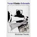 Your Kinky Friends