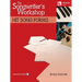 The Songwriter's Workshop: Hit Song Forms