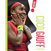 Coco Gauff