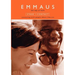Emmaus: Contact (Stage 1)