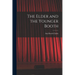 The Elder and the Younger Booth