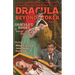 Dracula Beyond Stoker Issue 4.5