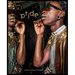Pride