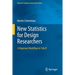New Statistics for Design Researchers: A Bayesian Workflow in Tidy R