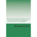 Plain-English Study Guide for the General Radiotelephone Operator License (GROL)