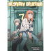 Heavenly Delusion, Volume 7: Tengoku Daimakyo