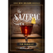 The Sazerac
