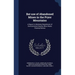 Bat use of Abandoned Mines in the Pryor Mountains: A Report to Montana Department of Environmental Quality, Mine Waste Cleanup Bureau