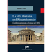 La vita italiana nel Rinascimento