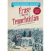 Érase Una Vez Tenochtitlán: Entre Dioses Y Tlatoanis / Once Upon a Time in Tenochtitlán: Among Gods and Tlatoanis
