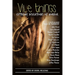 Vile Things: Extreme Deviations of Horror
