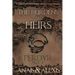 The Burdens of Heirs: Perdyr - Act II