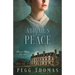 Abigail's Peace: Forts of Refuge - Book Three