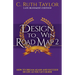Design to Win Road Map 2: How to Dream Again and Succeed in Life as You Get Older