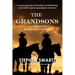 Flu Season 6: The Grandsons
