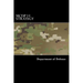 MCDP 1-1 Strategy
