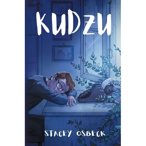 Kudzu