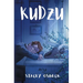 Kudzu