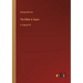 The Bible in Spain: in large print