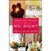 Making Room for Mr. Right: How to Attract the Love of Your Life