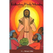 Rethinking Hindu Ministry:: Papers from the Rethinking Forum