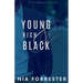 Young, Rich & Black: An Afterwards Novella