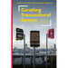 Curating Transcultural Spaces: Perspectives on Postcolonial Conflicts in Museum Culture
