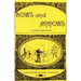 Bows and Arrows: An Archery Bibliography