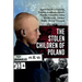 The Stolen Children of Poland