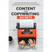 Content and Copywriting Secrets: Learn SEO Content Writing and How to Create a Compelling Promotional Content to Win More Clients