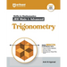 Trigonometry