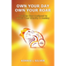 Own Your Day Own Your Roar