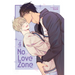No Love Zone Vol. 4