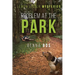 Problem At the Park