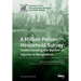 A Million Person Household Survey: Understanding the Burden of Injuries in Bangladesh
