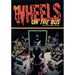 The Wheels on the Bus and Other Horror Stories