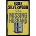 The Missing Husband