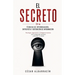 "El secreto" Técnicas de interrogación, entrevista y obtención de información